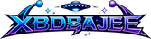 xbdbajee